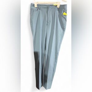 All in Motion Men's Golf Pants 32x32